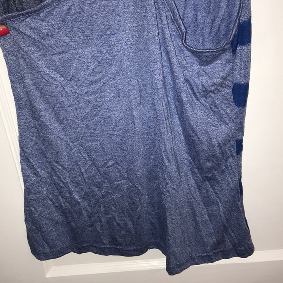 Miami Beach Florida Tank atop - Picture 5 of 5